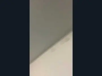 Bongacams Adult Video Chat of DeneenDwornik