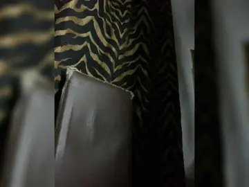 Bongacams Adult Video Chat of Deslimbody0