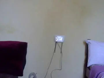 Bongacams Adult Webcam of Gladwell