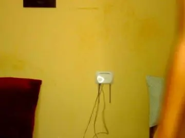 Bongacams Best live sex cam show of Gladwell