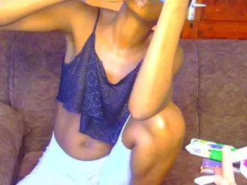 Bongacams Private Sex Chat of Gladwell