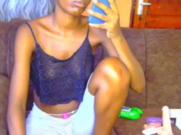 Bongacams Adult Webcam of Gladwell