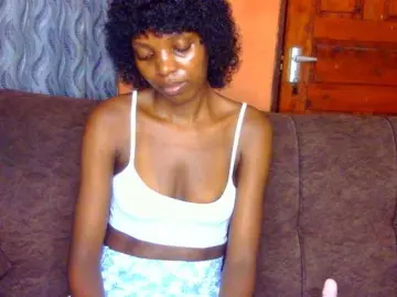 Bongacams Free Live Porn of Gladwell