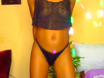 Bongacams Live Porn of Gladwell
