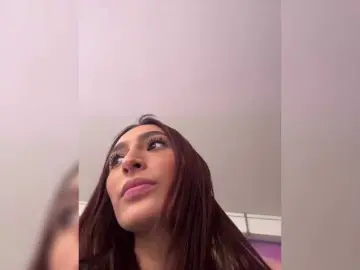 Bongacams Best live sex cam show of Megan-Holly