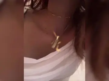 Bongacams Best Webcam of Megan-Holly