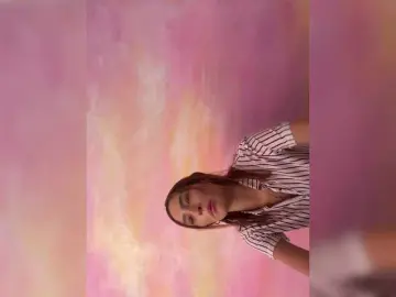 Bongacams Adult Webcams of Megan-Holly