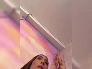 Bongacams Sex Chat of Megan-Holly