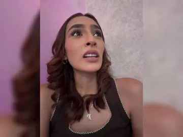 Bongacams Private Sex Chat of Megan-Holly