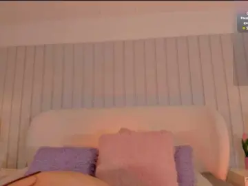 Bongacams Best live sex cam show of Megan-Holly