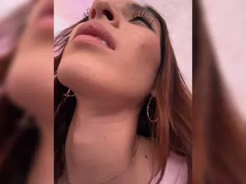 Bongacams Best live sex cam show of Megan-Holly