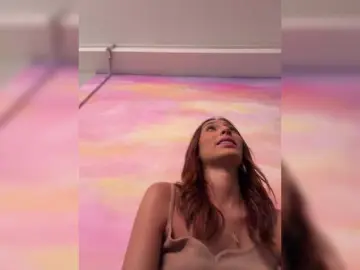 Bongacams Sex Cam of Megan-Holly