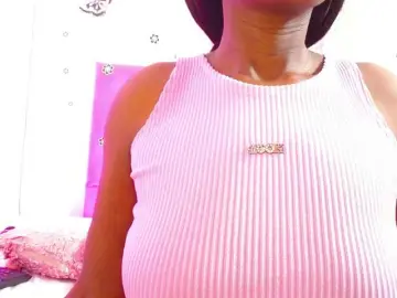 Bongacams Adult Webcam of Naugthy-choko