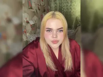 Bongacams Sex Cam of VXETU