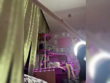 Bongacams Free Live Porn of VXETU