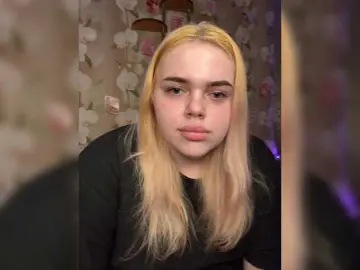 Bongacams Free Porn Cam of VXETU