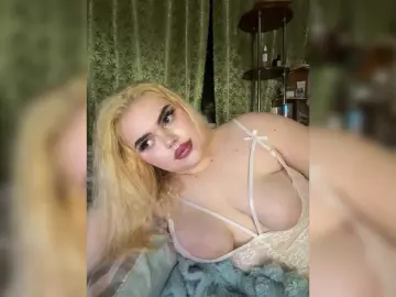 Bongacams Free Porn Cam of VXETU