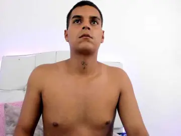 Bongacams Nude Webcam of celestesderek