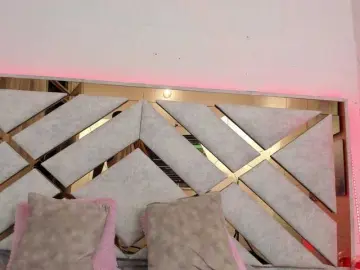 Bongacams Best Webcam of celestesderek