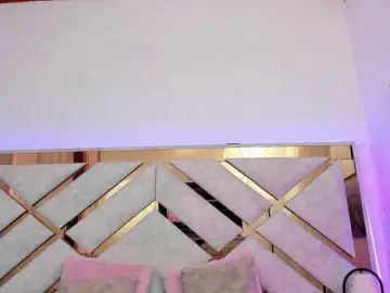 Bongacams Live Porn of celestesderek