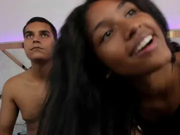Bongacams Free Porn Cam of celestesderek