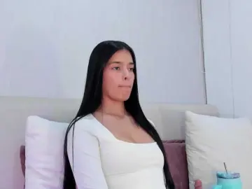 Bongacams Best live sex cam show of isa-queen