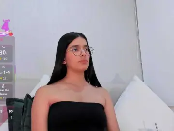 Bongacams Free Live Porn of isa-queen