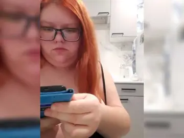 Bongacams Adult Webcams of lika-Big-sisi1608