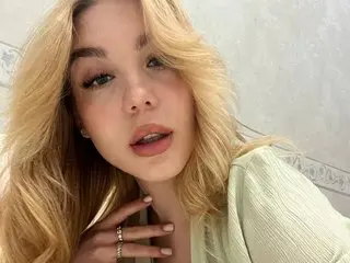 maksisisia