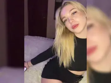 Bongacams Live Sex Cam of maksisisia