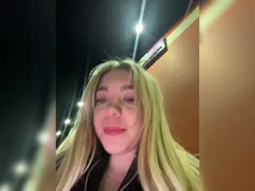 Bongacams Live Sex of maksisisia