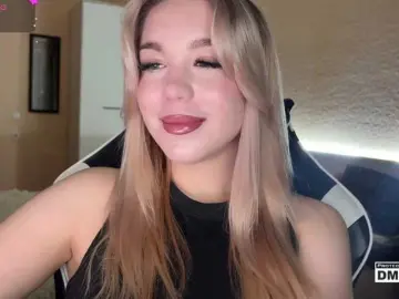 Bongacams Best live sex cam show of maksisisia