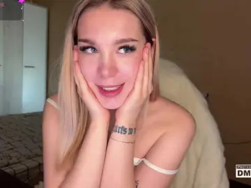 Bongacams Best live sex cam show of maksisisia