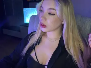 Bongacams Sex Chat of maksisisia