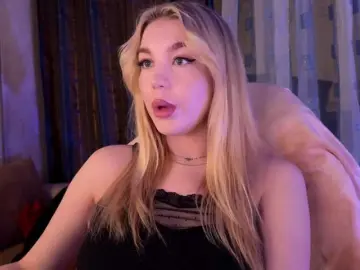 Bongacams Live Sex of maksisisia