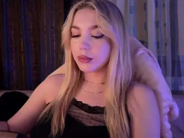 Bongacams Live Sex Cam of maksisisia