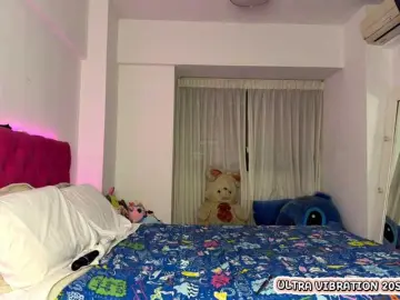 Bongacams Best live sex cam show of sofialopezzzz