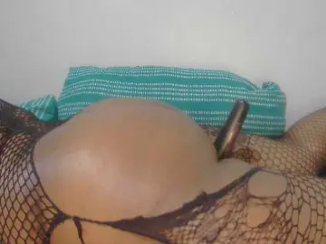 Bongacams Adult Webcams of Assqueen