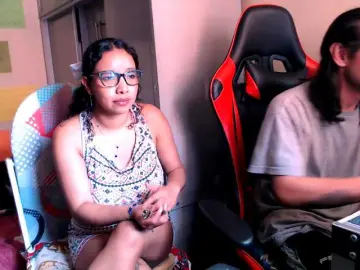 Bongacams Best live sex cam show of DreamTeachFlame