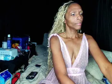 Bongacams Free Live Porn of KatieKuada