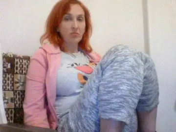 Bongacams Free Porn Cam of MssAngela