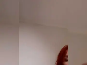 Bongacams Nude Webcam of MssAngela