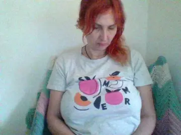 Bongacams Adult Webcam of MssAngela