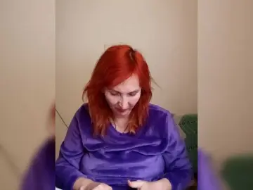 Bongacams Best Webcam of MssAngela