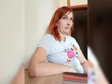 Bongacams Adult Webcams of MssAngela