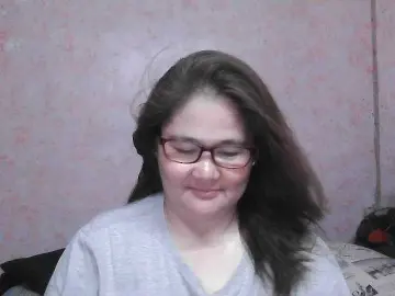 Bongacams Free Live Porn of NICEtitspinay