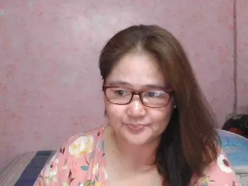 Bongacams Free Porn Cam of NICEtitspinay