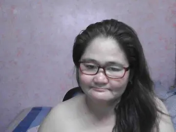 Bongacams Best Webcam of NICEtitspinay