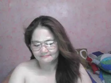 Bongacams Adult Video Chat of NICEtitspinay