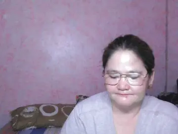 Bongacams Free Live Porn of NICEtitspinay